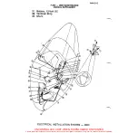 Предварительный просмотр 360 страницы ENSTROM F-28A Maintenance Manual