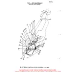 Предварительный просмотр 362 страницы ENSTROM F-28A Maintenance Manual