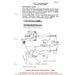 Предварительный просмотр 363 страницы ENSTROM F-28A Maintenance Manual