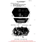 Предварительный просмотр 370 страницы ENSTROM F-28A Maintenance Manual