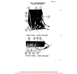 Предварительный просмотр 372 страницы ENSTROM F-28A Maintenance Manual