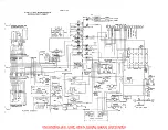 Предварительный просмотр 373 страницы ENSTROM F-28A Maintenance Manual