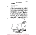 Предварительный просмотр 375 страницы ENSTROM F-28A Maintenance Manual