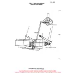 Предварительный просмотр 376 страницы ENSTROM F-28A Maintenance Manual