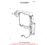 Предварительный просмотр 377 страницы ENSTROM F-28A Maintenance Manual