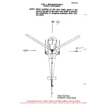 Предварительный просмотр 380 страницы ENSTROM F-28A Maintenance Manual