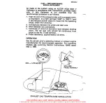 Предварительный просмотр 386 страницы ENSTROM F-28A Maintenance Manual