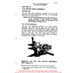 Предварительный просмотр 387 страницы ENSTROM F-28A Maintenance Manual