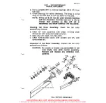 Предварительный просмотр 389 страницы ENSTROM F-28A Maintenance Manual