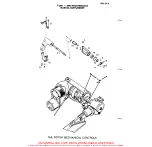 Предварительный просмотр 392 страницы ENSTROM F-28A Maintenance Manual