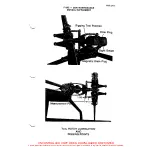 Предварительный просмотр 395 страницы ENSTROM F-28A Maintenance Manual