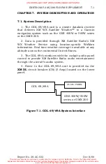 Preview for 21 page of ENSTROM F-28F Series Operator'S Manual