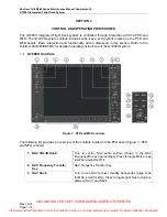 Предварительный просмотр 34 страницы ENSTROM TH-28/480 Series Maintenance Manual