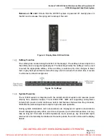 Предварительный просмотр 37 страницы ENSTROM TH-28/480 Series Maintenance Manual