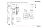 Предварительный просмотр 73 страницы ENSTROM TH-28/480 Series Maintenance Manual