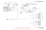 Предварительный просмотр 75 страницы ENSTROM TH-28/480 Series Maintenance Manual