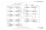 Предварительный просмотр 77 страницы ENSTROM TH-28/480 Series Maintenance Manual