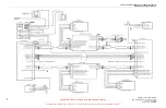 Предварительный просмотр 79 страницы ENSTROM TH-28/480 Series Maintenance Manual