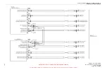 Предварительный просмотр 81 страницы ENSTROM TH-28/480 Series Maintenance Manual