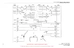 Предварительный просмотр 83 страницы ENSTROM TH-28/480 Series Maintenance Manual