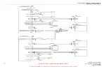 Предварительный просмотр 85 страницы ENSTROM TH-28/480 Series Maintenance Manual