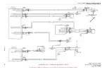 Предварительный просмотр 87 страницы ENSTROM TH-28/480 Series Maintenance Manual