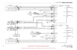 Предварительный просмотр 89 страницы ENSTROM TH-28/480 Series Maintenance Manual