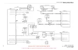 Предварительный просмотр 91 страницы ENSTROM TH-28/480 Series Maintenance Manual