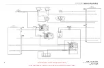 Предварительный просмотр 93 страницы ENSTROM TH-28/480 Series Maintenance Manual