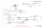 Предварительный просмотр 95 страницы ENSTROM TH-28/480 Series Maintenance Manual