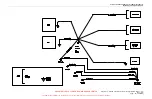 Предварительный просмотр 97 страницы ENSTROM TH-28/480 Series Maintenance Manual