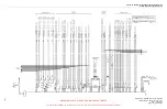 Предварительный просмотр 101 страницы ENSTROM TH-28/480 Series Maintenance Manual