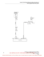 Предварительный просмотр 103 страницы ENSTROM TH-28/480 Series Maintenance Manual