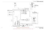 Предварительный просмотр 105 страницы ENSTROM TH-28/480 Series Maintenance Manual