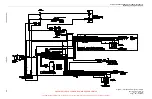 Предварительный просмотр 107 страницы ENSTROM TH-28/480 Series Maintenance Manual