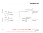 Предварительный просмотр 109 страницы ENSTROM TH-28/480 Series Maintenance Manual