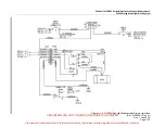 Предварительный просмотр 111 страницы ENSTROM TH-28/480 Series Maintenance Manual