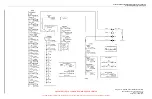 Предварительный просмотр 113 страницы ENSTROM TH-28/480 Series Maintenance Manual