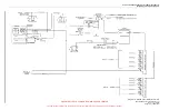 Предварительный просмотр 115 страницы ENSTROM TH-28/480 Series Maintenance Manual