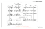 Предварительный просмотр 117 страницы ENSTROM TH-28/480 Series Maintenance Manual