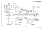 Предварительный просмотр 119 страницы ENSTROM TH-28/480 Series Maintenance Manual