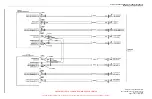 Предварительный просмотр 121 страницы ENSTROM TH-28/480 Series Maintenance Manual