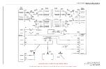 Предварительный просмотр 123 страницы ENSTROM TH-28/480 Series Maintenance Manual