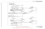 Предварительный просмотр 125 страницы ENSTROM TH-28/480 Series Maintenance Manual