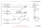 Предварительный просмотр 127 страницы ENSTROM TH-28/480 Series Maintenance Manual