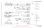 Предварительный просмотр 129 страницы ENSTROM TH-28/480 Series Maintenance Manual