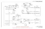 Предварительный просмотр 131 страницы ENSTROM TH-28/480 Series Maintenance Manual