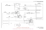 Предварительный просмотр 133 страницы ENSTROM TH-28/480 Series Maintenance Manual