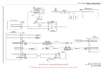 Предварительный просмотр 135 страницы ENSTROM TH-28/480 Series Maintenance Manual