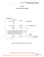 Предварительный просмотр 169 страницы ENSTROM TH-28/480 Series Maintenance Manual